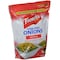 Frenchs French's Crispy Fried Onions 24 oz., PK6 22006 - alternate 3